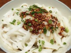 常德米粉-农耕记·湖南土菜(halo广场店)