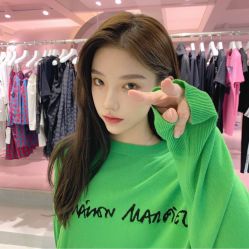 -Rise Hair上升造型