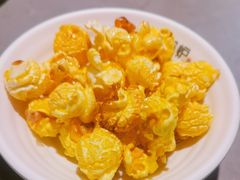 -探炉·香辣豆花烤鱼(笋岗宝能环球汇店)