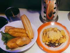 -钢管厂五区小郡肝串串香(滨江店)