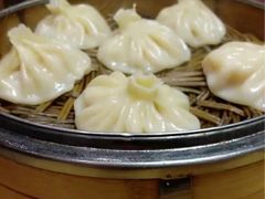 -小六汤包(万和城店)