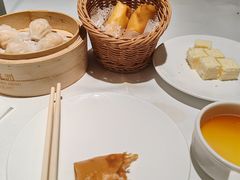 -万龙洲海鲜(南新仓店)