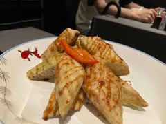 -小炳胜(卓悦中心店)