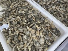 -白纸坊建功北里百姓生活服务中心·佳果多生鲜超市
