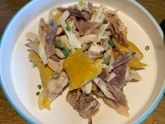 -上菜呷饭(唐家店)