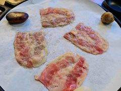 -御记碳烤肥牛(东城万达店)