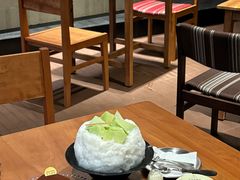 -半勺舒舒(太乙店)