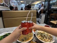 -金湾东北菜馆
