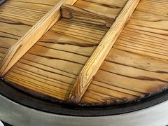 -兄弟大灶台(原纺渭路店)