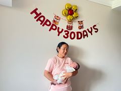 -天鹅到家·保姆月嫂育儿嫂(总店)