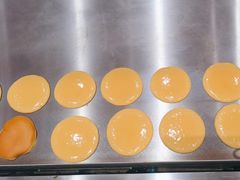 -辛一·铜锣烧(鸿寿坊店)