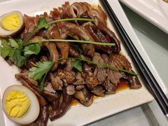 -新海利(北岭店)