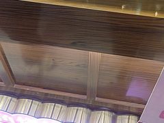 -粉粉乐鲷鱼烧(美罗城店)