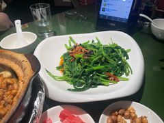 -煲煲好(朝阳门店)