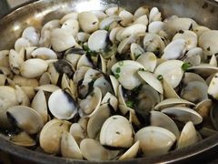 -张记旺角食街(动物园店)