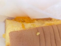 -汤姆大师傅鲜香牛肉饼(深圳保利文化广场店)