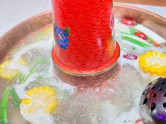 -沪小胖·小龙虾·蓝龙王(八佰伴店)