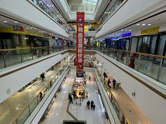 -万达广场(菏泽牡丹店)