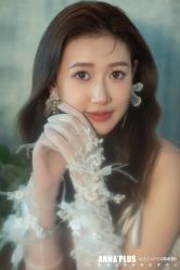 -安娜公馆婚纱摄影(锦州店)