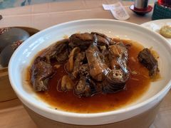-渔村盛宴(航空新城店)