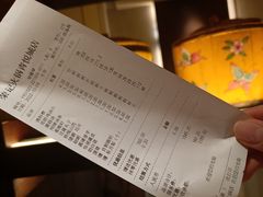 -荣记火锅(青悦城店)