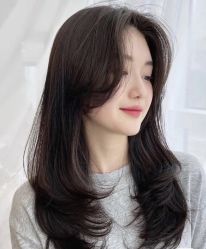 -3M hair美发沙龙