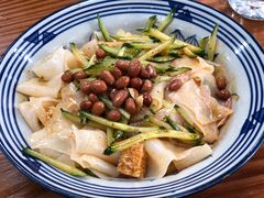 -熙盛源(复兴路店)