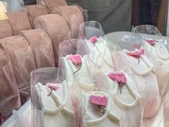 -樱花糕坊(海寿街店)