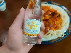 -伊斯麦尔丝路·新派菜(沙子口店)