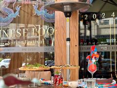 -Brut Eatery Wine Bar & Restaurant (建国东路店)
