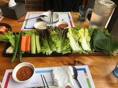 -青鹤谷(苏州店)