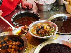 -老福庆和特色粉面馆(单洞三路店)