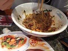 -湘下佬·老长沙吃货铺(顺成·大融城店)