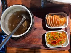 -驿楼兰·新疆菜(火车站店)