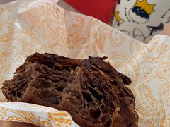 -OUR Bakery(三里屯太古里店)