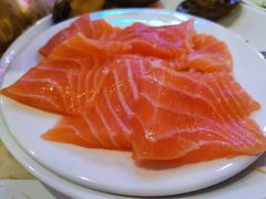 -芭菲盛宴·环球美食(锦城万达广场店)