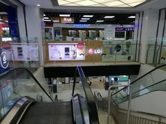 -苏宁易购(合肥宿州路店)