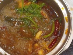 -重庆德忆火锅（龙南街3店）(渝水岸餐饮)