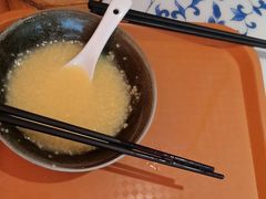 -东方饺子王(新阳路店)