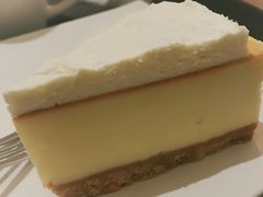 -星巴克(深圳侨城街店)