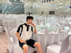 -好友缘酒家(会展中心店)