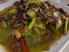 -阿水土鸡(远光店)