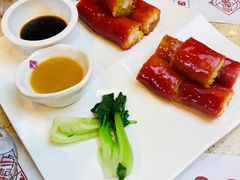 -点都德(千灯湖环宇城店)