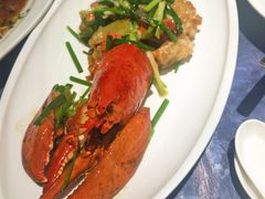 -珍宝海鲜JUMBO Seafood(ifc店)
