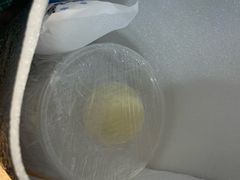 -满记甜品(南京虹悦城三店)