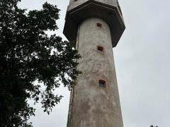 -涠洲岛火山国家地质公园