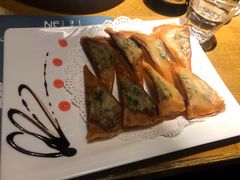 -别院里音乐餐酒吧(双流航空港店)