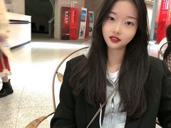 -陕西省美术博物馆