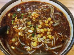 -谭师爷龙抄手(白下路店)