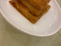 -石浦大酒店(百丈店)